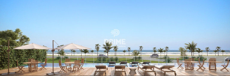 Imagem Apartamento com 2 Quartos à Venda, 58 m² em Massaguaçu - Caraguatatuba