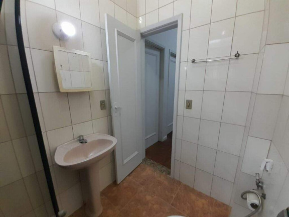 Imagem Apartamento com 3 Quartos à Venda, 62 m² em Maracanã - Rio De Janeiro Imagem Apartamento com 3 Quartos à Venda, 62 m² em Maracanã - Rio De Janeiro