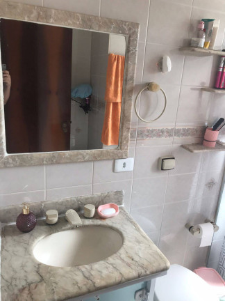 Imagem Apartamento com 2 Quartos à Venda, 64 m² em Taboão - São Bernardo Do Campo Imagem Apartamento com 2 Quartos à Venda, 64 m² em Taboão - São Bernardo Do Campo