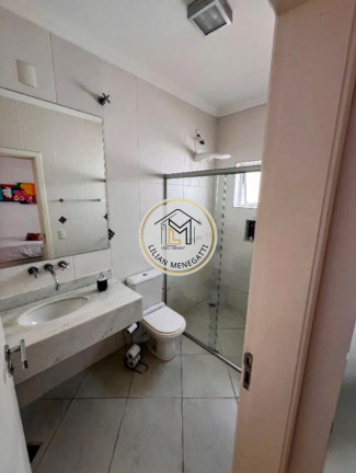 Imagem Imóvel com 4 Quartos à Venda, 600 m² em Residencial Fazenda Serrinha - Itatiba Imagem Imóvel com 4 Quartos à Venda, 600 m² em Residencial Fazenda Serrinha - Itatiba