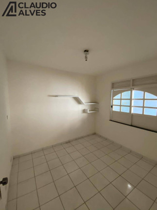 Imagem Casa com 5 Quartos à Venda, 150 m² em Brasília - Feira De Santana Imagem Casa com 5 Quartos à Venda, 150 m² em Brasília - Feira De Santana