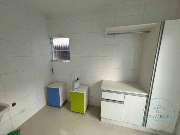 Imagem Casa de Condomínio com 3 Quartos à Venda, 160 m² em Três Marias