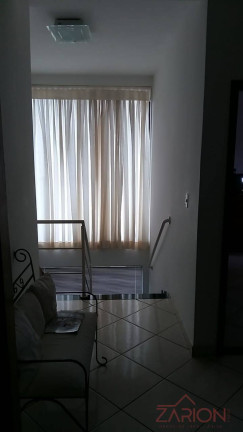 Imagem Casa com 3 Quartos à Venda, 267 m² em Estrada Nova - Tremembé