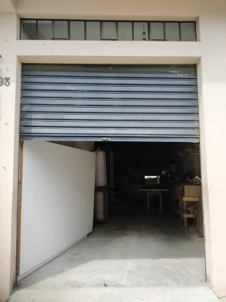 Imagem Sobrado com 7 Quartos à Venda,  em Eldorado - Diadema
