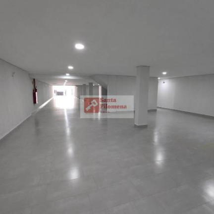 Imagem Cobertura com 2 Quartos à Venda, 118 m² em Campestre - Santo André Imagem Cobertura com 2 Quartos à Venda, 118 m² em Campestre - Santo André