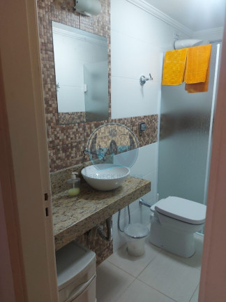Imagem Apartamento com 2 Quartos à Venda, 86 m² em Tenorio - Ubatuba Imagem Apartamento com 2 Quartos à Venda, 86 m² em Tenorio - Ubatuba