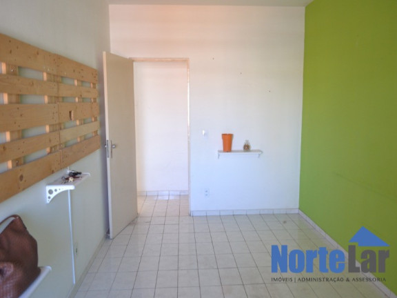 Imagem Sobrado com 2 Quartos à Venda, 60 m² em Vila Carbone - São Paulo