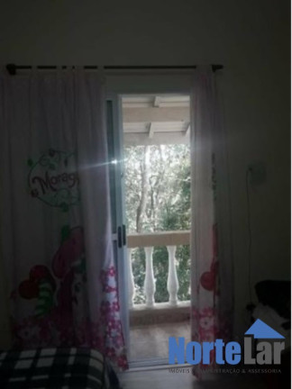 Imagem Casa de Condomínio com 3 Quartos à Venda, 314 m² em Jardim Peri - São Paulo Imagem Casa de Condomínio com 3 Quartos à Venda, 314 m² em Jardim Peri - São Paulo