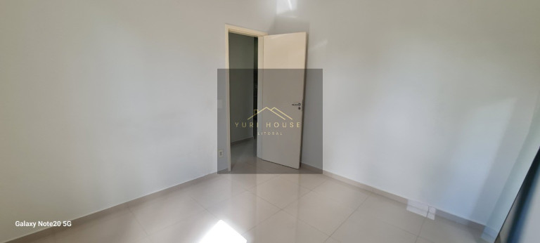 Imagem Imóvel com 2 Quartos à Venda, 50 m² em Vila São José - Taubaté Imagem Imóvel com 2 Quartos à Venda, 50 m² em Vila São José - Taubaté