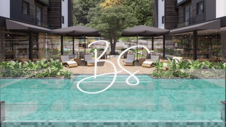 Imagem Apartamento com 2 Quartos à Venda, 62 m² em Várzea Grande - Gramado