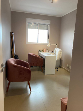 Imagem Apartamento com 2 Quartos à Venda, 56 m² em Planalto - São Bernardo Do Campo Imagem Apartamento com 2 Quartos à Venda, 56 m² em Planalto - São Bernardo Do Campo