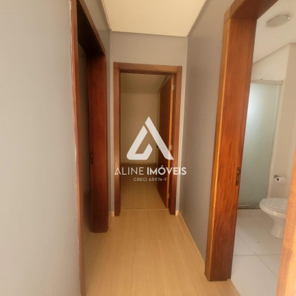 Imagem Apartamento com 2 Quartos à Venda, em Centro - Cruz Alta Imagem Apartamento com 2 Quartos à Venda, em Centro - Cruz Alta