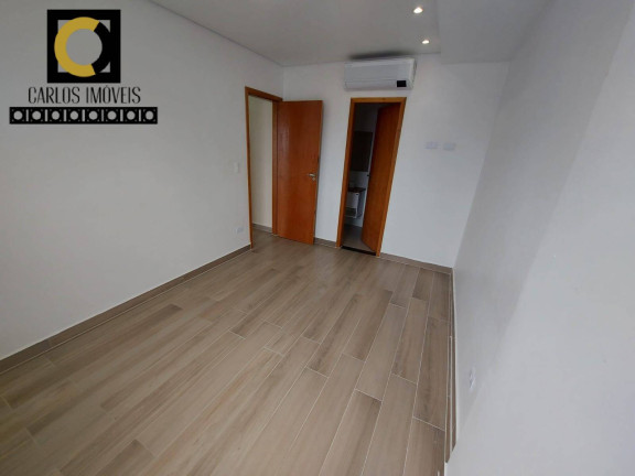 Imagem Apartamento com 2 Quartos à Venda, 67 m² em Macuco - Santos