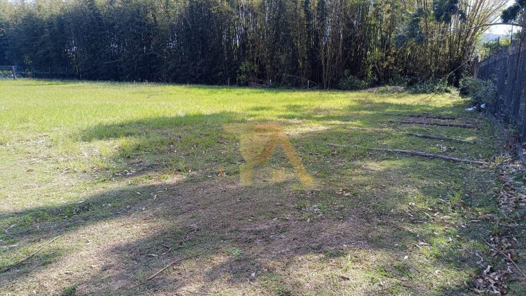 Imagem Terreno à Venda, em Araçatuba - Imbituba Imagem Terreno à Venda, em Araçatuba - Imbituba