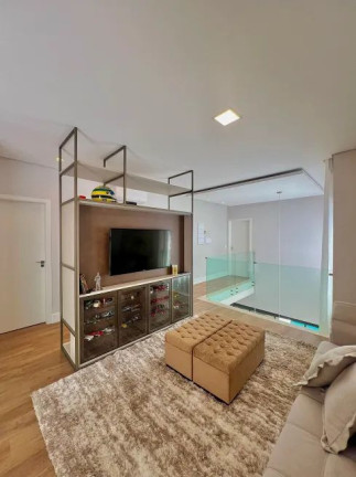 Imagem Sobrado com 3 Quartos à Venda, 207 m² em Mosaico Essence - Mogi Das Cruzes Imagem Sobrado com 3 Quartos à Venda, 207 m² em Mosaico Essence - Mogi Das Cruzes