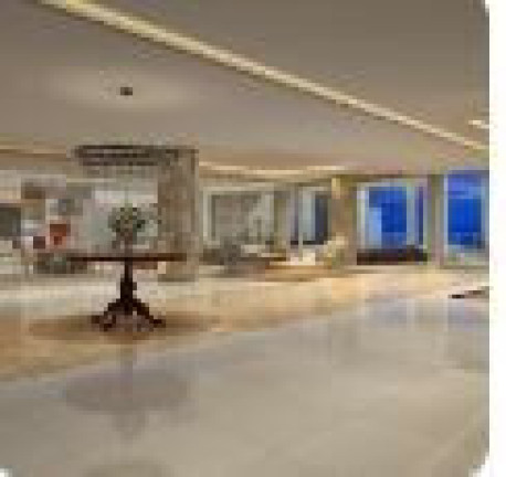 Imagem Apartamento com 4 Quartos à Venda, 196 m² em Centro - Balneário Camboriú Imagem Apartamento com 4 Quartos à Venda, 196 m² em Centro - Balneário Camboriú
