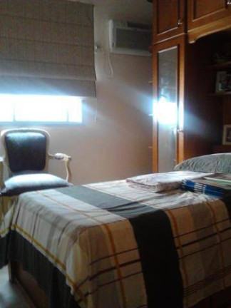 Imagem Apartamento com 3 Quartos à Venda, 92 m² em Freguesia - Rio De Janeiro Imagem Apartamento com 3 Quartos à Venda, 92 m² em Freguesia - Rio De Janeiro