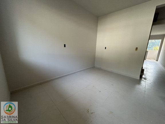 Imagem Casa com 2 Quartos à Venda, 100 m² em Itoupava Central - Blumenau Imagem Casa com 2 Quartos à Venda, 100 m² em Itoupava Central - Blumenau
