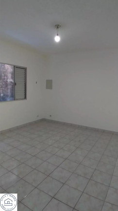 Imagem Casa com 3 Quartos à Venda, 250 m² em Jardim Cidade Pirituba ( Zona Oeste ) - São Paulo Imagem Casa com 3 Quartos à Venda, 250 m² em Jardim Cidade Pirituba ( Zona Oeste ) - São Paulo