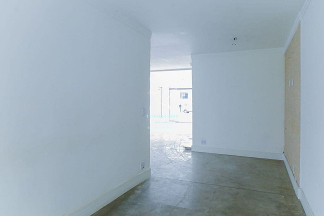 Imagem Loja à Venda, 292 m² em Mooca - São Paulo