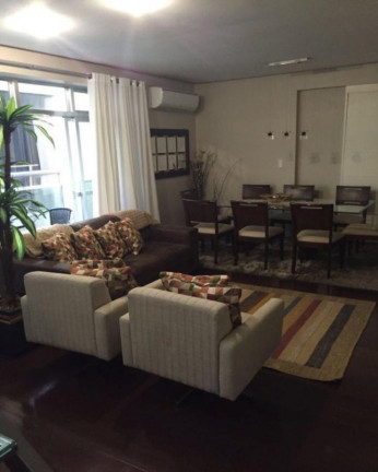 Imagem Cobertura com 4 Quartos à Venda, 246 m² em Praia Do Forte - Cabo Frio Imagem Cobertura com 4 Quartos à Venda, 246 m² em Praia Do Forte - Cabo Frio