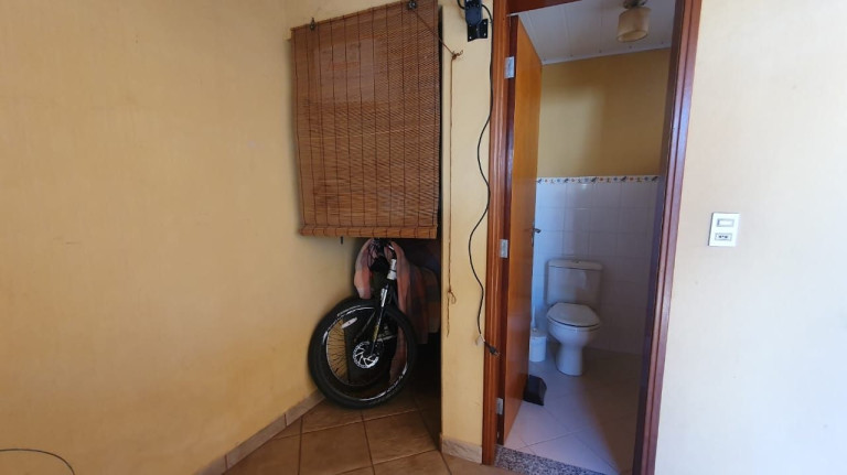 Imagem Casa com 3 Quartos à Venda, 193 m² em Jardim Maria Cândida - Caçapava Imagem Casa com 3 Quartos à Venda, 193 m² em Jardim Maria Cândida - Caçapava