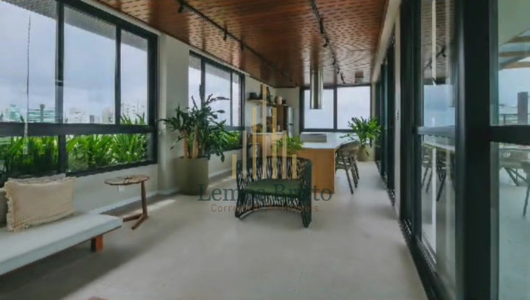 Imagem Imóvel com 1 Quarto à Venda, 10 m² em Barra - Salvador Imagem Imóvel com 1 Quarto à Venda, 10 m² em Barra - Salvador