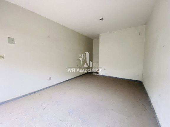 Imagem Imóvel Comercial para Alugar, 35 m² Imagem Imóvel Comercial para Alugar, 35 m²