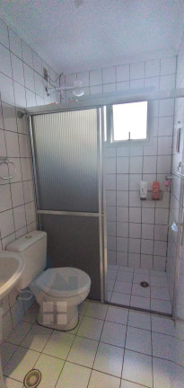 Imagem Imóvel com 2 Quartos à Venda, 65 m² em Taboão - São Bernardo Do Campo