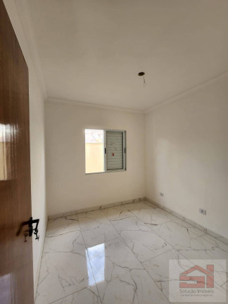 Imagem Casa de Condomínio com 3 Quartos à Venda, 250 m² em Residencial Malibu - Caçapava Imagem Casa de Condomínio com 3 Quartos à Venda, 250 m² em Residencial Malibu - Caçapava