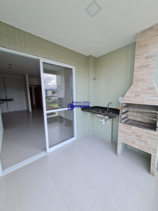 Imagem Apartamento com 2 Quartos à Venda, 75 m² em Praia Grande - Ubatuba Imagem Apartamento com 2 Quartos à Venda, 75 m² em Praia Grande - Ubatuba