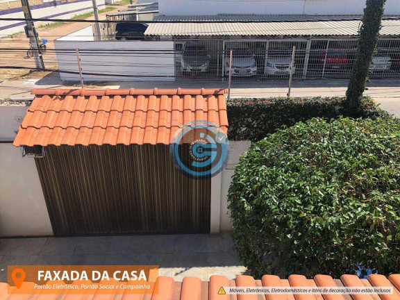Imóvel