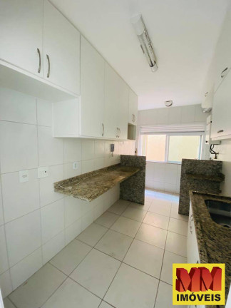Imagem Cobertura com 3 Quartos à Venda, 180 m² em Braga - Cabo Frio