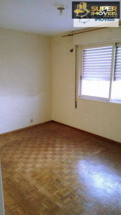 Imagem Apartamento com 2 Quartos à Venda, 67 m² em Três Vendas - Pelotas Imagem Apartamento com 2 Quartos à Venda, 67 m² em Três Vendas - Pelotas