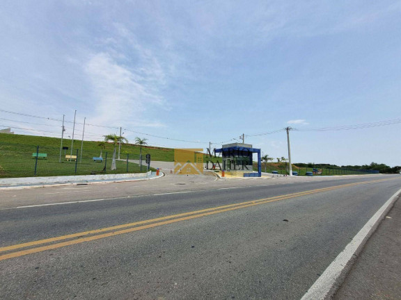 Imagem Terreno à Venda, 2.250 m² em Centro Empresarial Industrial E Comercial De Caçapava - Ceic - Caçapava Imagem Terreno à Venda, 2.250 m² em Centro Empresarial Industrial E Comercial De Caçapava - Ceic - Caçapava