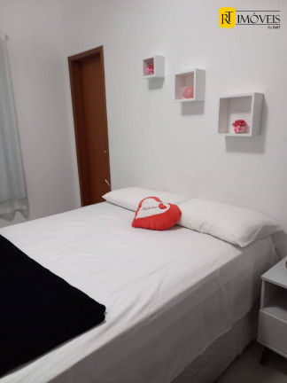 Imagem Casa de Condomínio com 3 Quartos à Venda, 200 m² em Ogiva - Cabo Frio Imagem Casa de Condomínio com 3 Quartos à Venda, 200 m² em Ogiva - Cabo Frio