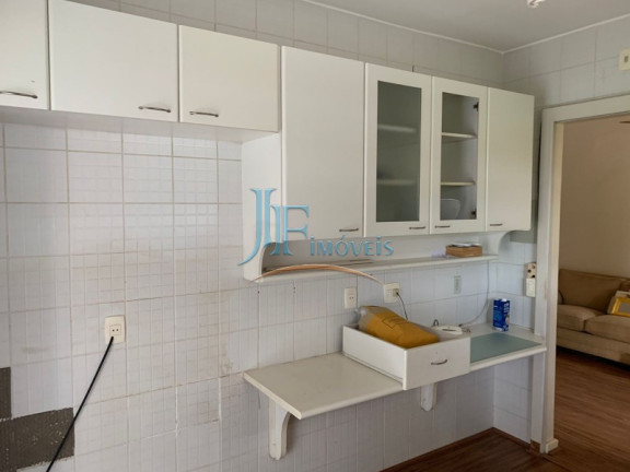 Imagem Casa de Condomínio com 2 Quartos à Venda, 160 m² em Jardim Interlagos - Ribeirão Preto
