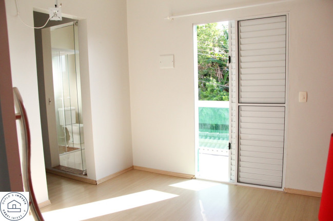 Imagem Casa com 3 Quartos à Venda, 210 m² em Serpa - Caieiras