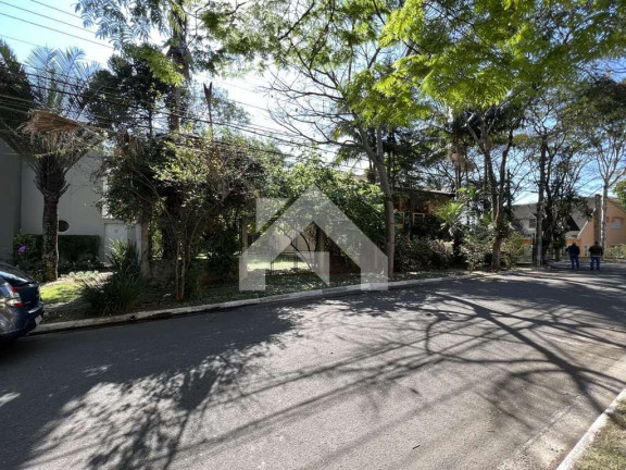 Imagem Terreno à Venda, 361 m² em São Paulo Ii - Cotia Imagem Terreno à Venda, 361 m² em São Paulo Ii - Cotia