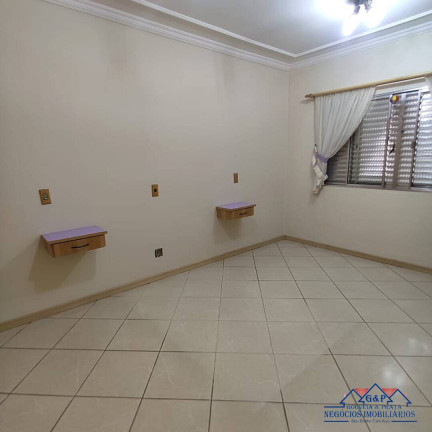 Imagem Sobrado com 2 Quartos à Venda, 175 m² em Rochdale - Osasco