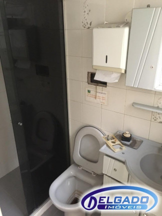 Imagem Sobrado com 5 Quartos para Alugar, 280 m² em Centro - Itaborai