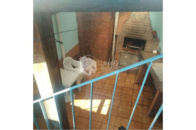 Imagem Casa com 3 Quartos à Venda, 141 m² em Vila Marari - São Paulo Imagem Casa com 3 Quartos à Venda, 141 m² em Vila Marari - São Paulo