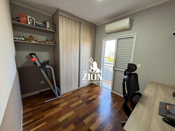 Imagem Sobrado com 3 Quartos à Venda, 105 m² em Tucuruvi - São Paulo Imagem Sobrado com 3 Quartos à Venda, 105 m² em Tucuruvi - São Paulo