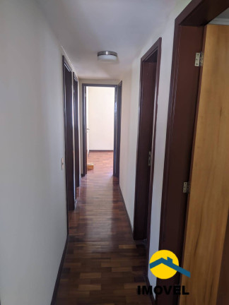 Imagem Apartamento com 3 Quartos à Venda, 130 m² em Icaraí - Niterói Imagem Apartamento com 3 Quartos à Venda, 130 m² em Icaraí - Niterói