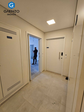 Imagem Apartamento com 3 Quartos à Venda, 93 m² em Bela Vista - Osasco Imagem Apartamento com 3 Quartos à Venda, 93 m² em Bela Vista - Osasco