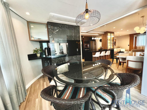 Imagem Apartamento com 3 Quartos à Venda, 120 m² em Centro - Balneário Camboriú Imagem Apartamento com 3 Quartos à Venda, 120 m² em Centro - Balneário Camboriú
