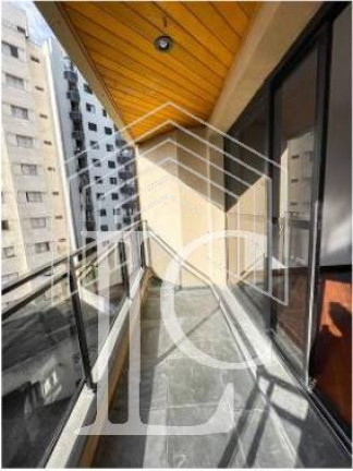 Imagem Apartamento com 3 Quartos para Alugar, 110 m² em Saúde - São Paulo