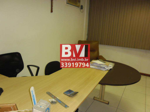 Imagem Apartamento à Venda, 94 m² em Parada De Lucas - Rio De Janeiro Imagem Apartamento à Venda, 94 m² em Parada De Lucas - Rio De Janeiro