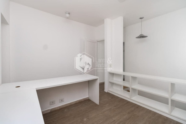 Imagem Casa com 2 Quartos à Venda, 180 m² em Campo Belo - São Paulo Imagem Casa com 2 Quartos à Venda, 180 m² em Campo Belo - São Paulo