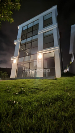 Imagem Casa à Venda, 522 m² em Ariribá - Balneario Camboriu Imagem Casa à Venda, 522 m² em Ariribá - Balneario Camboriu
